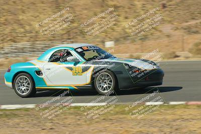 media/Mar-01-2025-PCA San Diego (Sat) [[5e16125359]]/Red/Red Session 5 Turn 7/